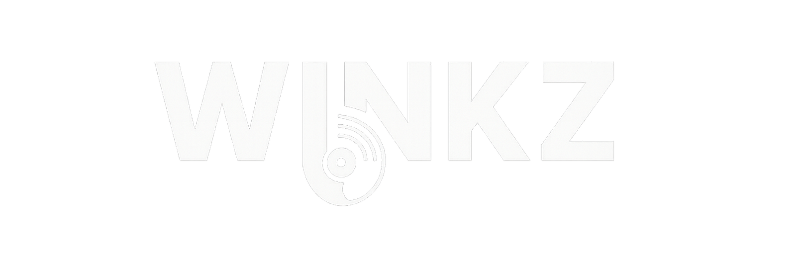 DJ WINKZ Tampa DJ